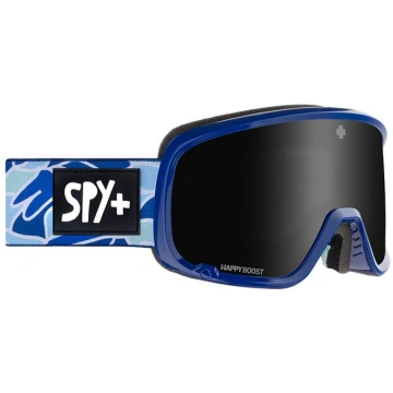 Slēpošanas brilles Spy Optic Marshall 2.0, SPY+Luc