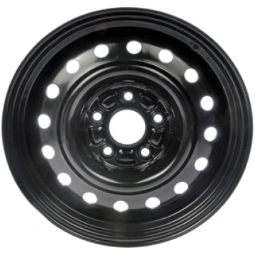 Riepu remontmateriāli Diski Steel Dzelz disks J6.5