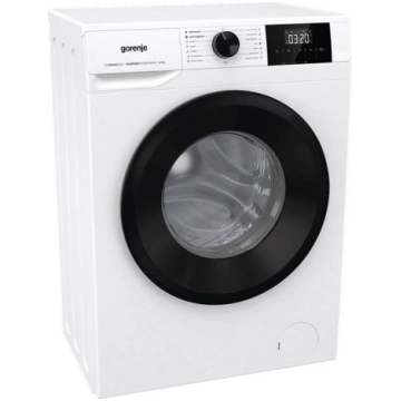 Gorenje W3NGPI72SBS