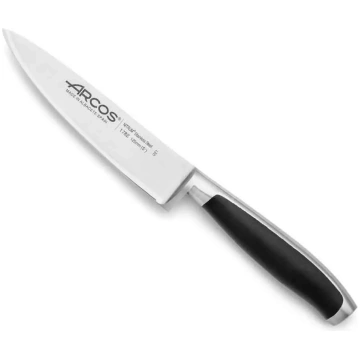 Arcos Vegetable knife 125 mm KYOTO 8421002178207 (