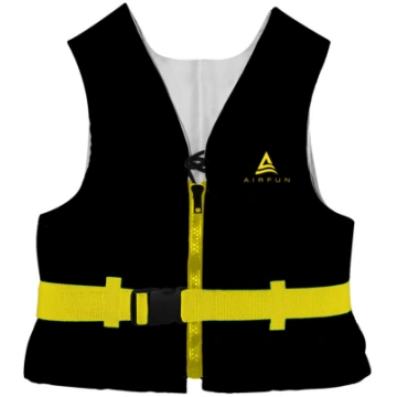 AIRFUN - 50-70 kg, glābšanas veste 13215