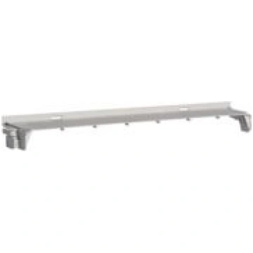 Slider,golf,for wall box VF 18/22 M VZ694N | 32506