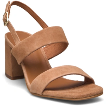 Jonak Paris - 088-Vico Velours - izmērs 38