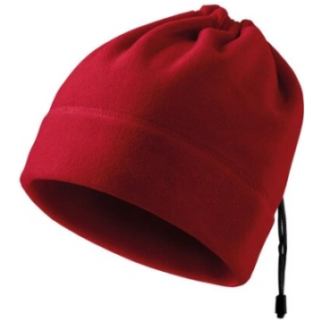 Praktiska vilnas cepure unisex, Universaalne Mmyts