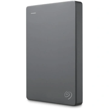 External HDD SEAGATE Basic 4TB USB 3.0 STJL4000400