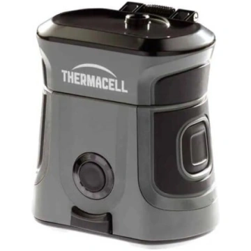 Thermacell EX90 elektrisks bezvadu odu atbaidītājs