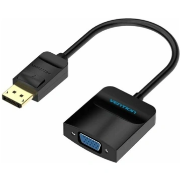 Mini DisplayPort uz HDMI adapteris - Vention - 15 
