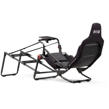 Next Level Racing Formula Lite Pro (NLR-S038)