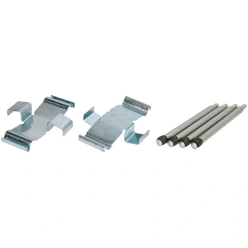 Bremžu kluču montāžas komplekts QUICK BRAKE QB109-