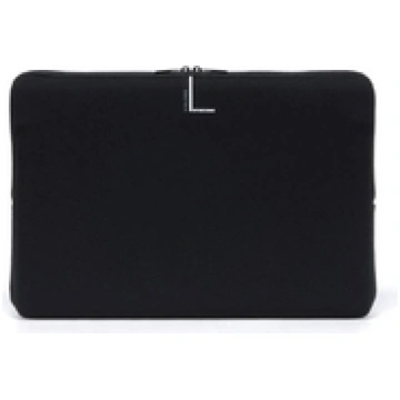 Tucano COLORE Laptop Sleeve for 10/11/11.6 ( BFC10