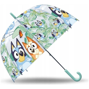 KIDS Parasol Dzieciecy Parasolka Dla Dziecka Przec
