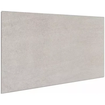 Spc vinila sienas panelis mineral grey 550x1100x5m