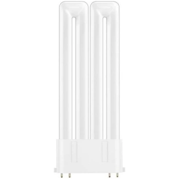 Spuldze Kompakta Osram Ledvance Led Compact Lamp F