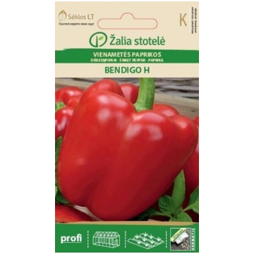 GRANULĒTS KA‎ĻĶIS 25 KG Žalia stotelė