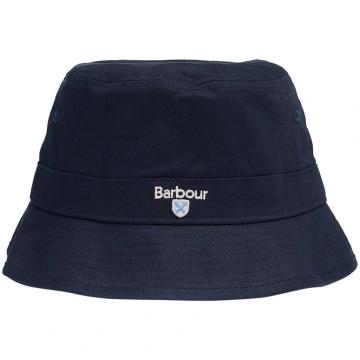 Barbour - Barbour Cascade Bucket - izmērs S