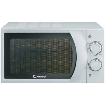 Microwave Candy CMG2071 ( 38000120 8016361809086 C