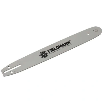 Fieldmann - Rezerves vadstienis zāģim 45 cm