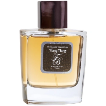 FRANCK BOCLET Ylang Ylang