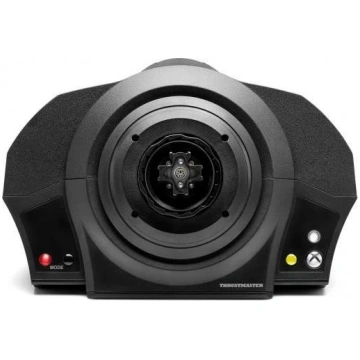 THRUSTMASTER TX sacīkšu stūres riteņa servo bāze (