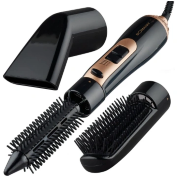 Hot air styler Bomann HAS6077CB