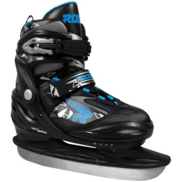 Roces Moody Ice 3.0 Boy Jr 450710 00001 slidas (30