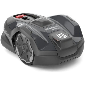 Husqvarna Automower 305E NERA