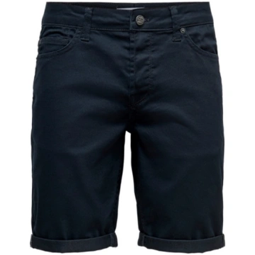 PANTALONCINI DA UOMO ONLY & SONS