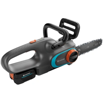 Gardena Gardena PowerSaw 14790-20 250/18V P4A ( )