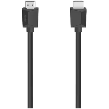 Hama HDMI 2.0B, 3m (200703; 00200703)