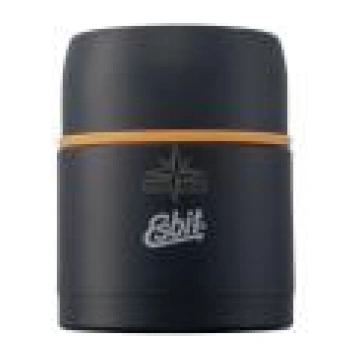 Esbit Pārtikas termoss Thermo Food flask, 500 ml