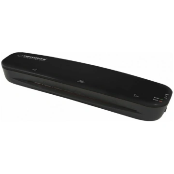 Esperanza EFL002 Laminators A4 | EFL002 | 59012999