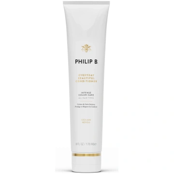PHILIP B Everyday Beautiful Conditioner Matu kondi
