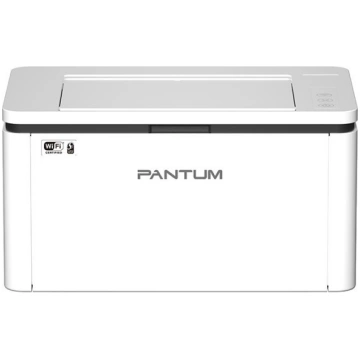 Pantum BP2300W MFP Wi-Fi Printer / Scanner / Copie