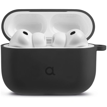Swing Custodia per AirPods Pro 3° Gen (2025)