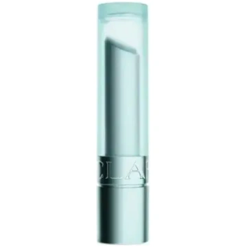 Clarins Clr Lip Oil Balm Cryo