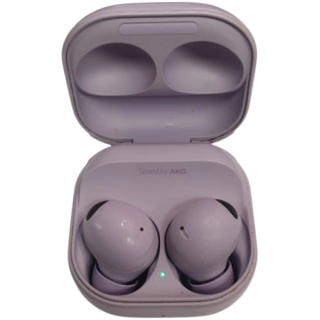 Lietots - Samsung Galaxy Buds 2 Pro (SM-R510)