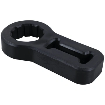 Plastikikāta adapteris donkratiem 53895,53896,5389