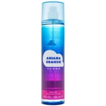 Ariana Grande Cloud Body spray