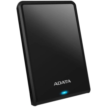 Ārējo cieto disku, A-DATA, ADATA Externe HDD HV620