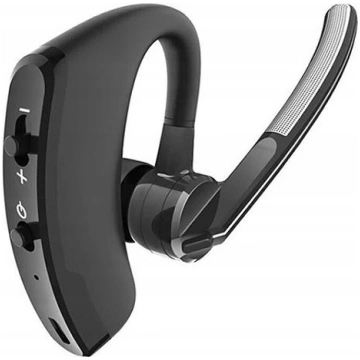 Sluchawka Vega SLUCHAWKA BLUETOOTH NAFUMA LEGEND C