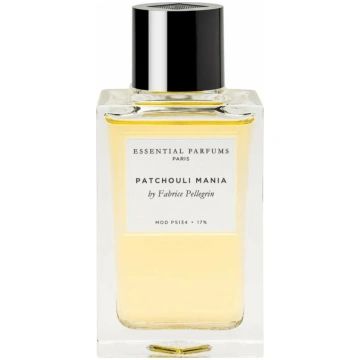 Dior Essential Parfums Patchouli Mania owana 100ml