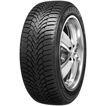 SAILUN ICE BLAZER ALPINE+ 205/60R16 96H XL