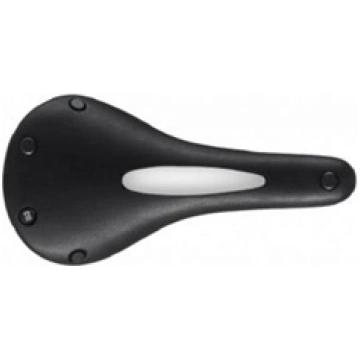Cambium C15 Carved All weather 190445013878 BROOKS