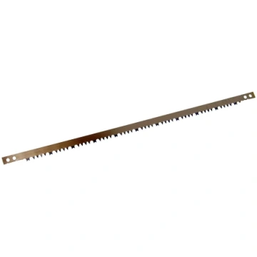 Lokzāģa asmens 610mm, FASTER TOOLS 2247