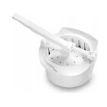 Migiris kartupeļu masher Trimmer [Trymer POTATO MA