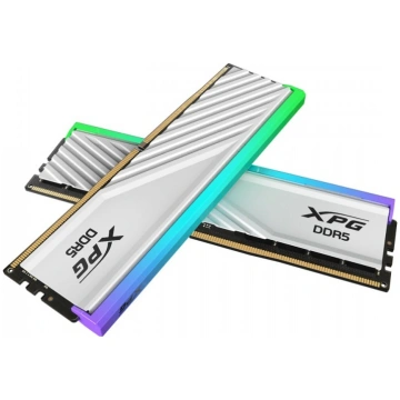 Pamięć ADATA XPG Lancer Blade RGB, DDR5, 32 GB, 60