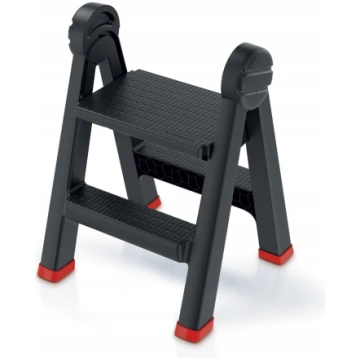 Kāpnes saliekamas KLD4565-3020 PROSPERPLAST 590519