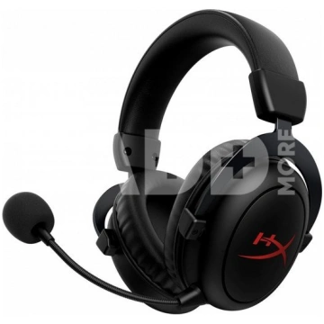 HyperX Headphones Cloud Stinger 2 Core Wireless