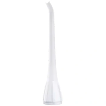 Panasonic EW0955W503 Oral irigator replacement Num