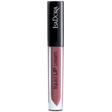 Šķidra lūpu krāsa IsaDora Liquid 3.5 ml, Berry Bro